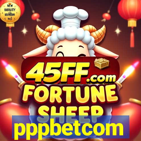pppbetcom