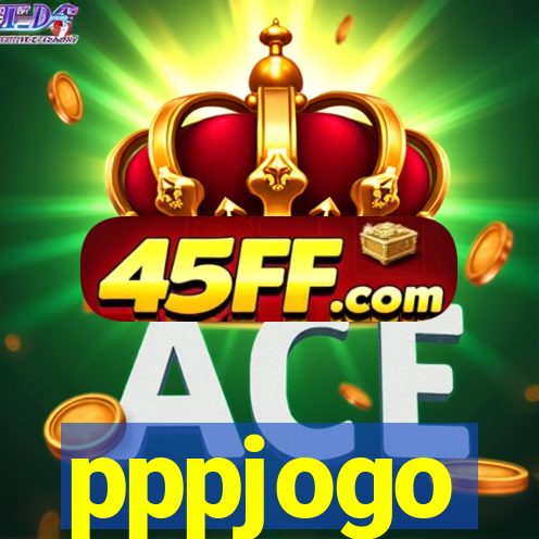 pppjogo