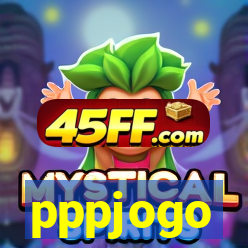 pppjogo