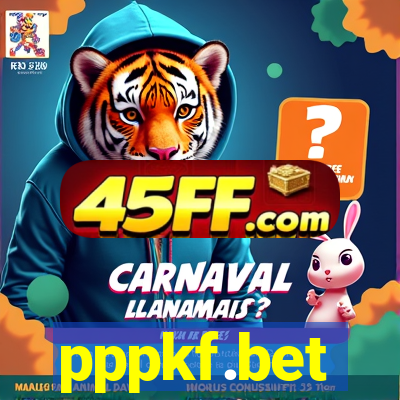 pppkf.bet