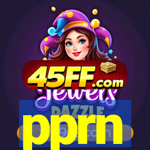pprn