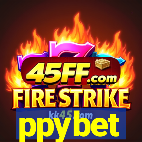 ppybet