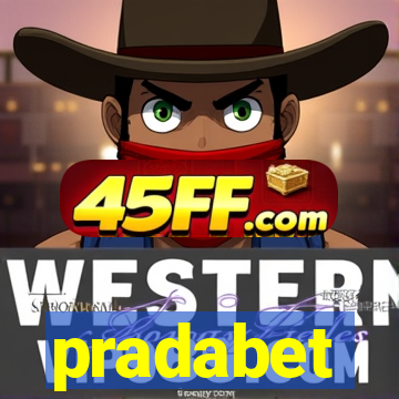 pradabet