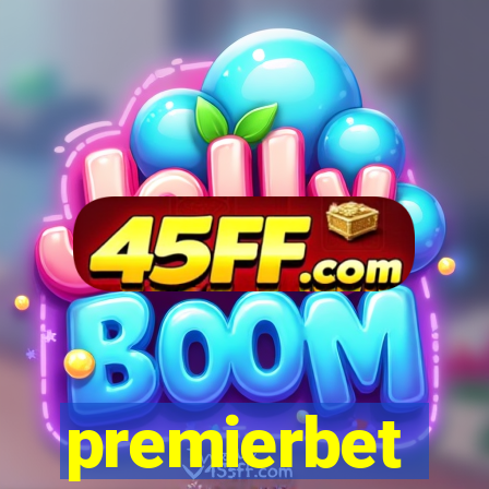 premierbet
