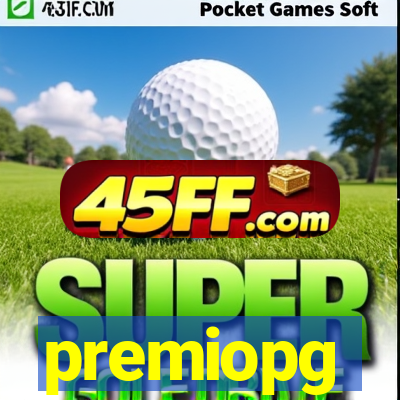 premiopg
