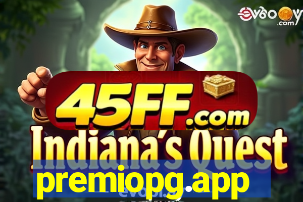 premiopg.app