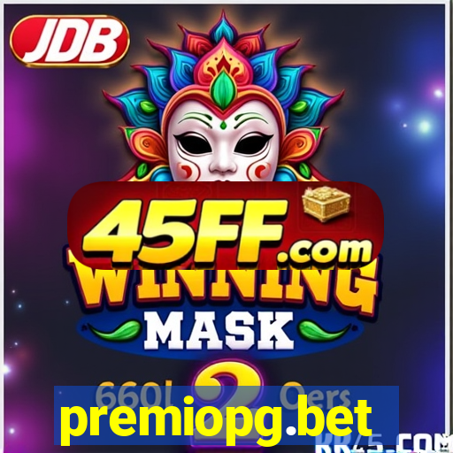 premiopg.bet