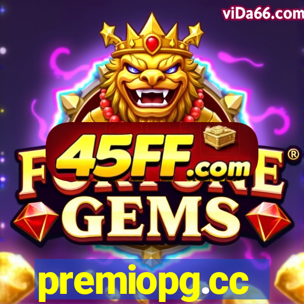 premiopg.cc
