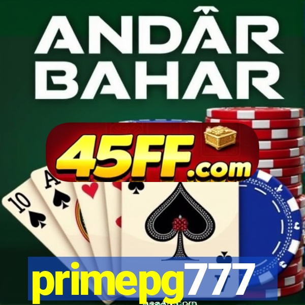 primepg777