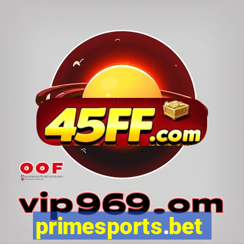 primesports.bet