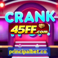 principalbet.com