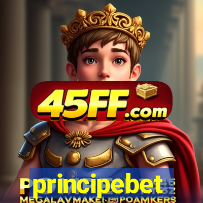 principebet