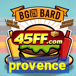provence-bet.com