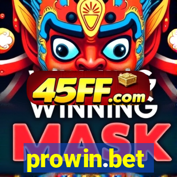 prowin.bet