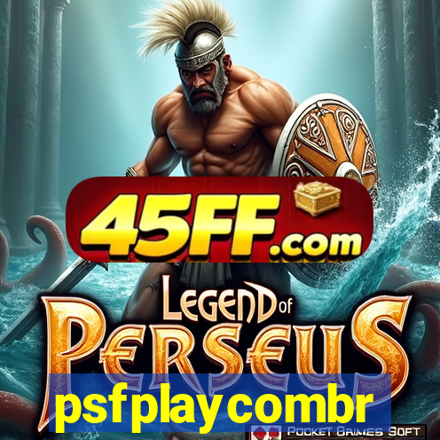 psfplaycombr
