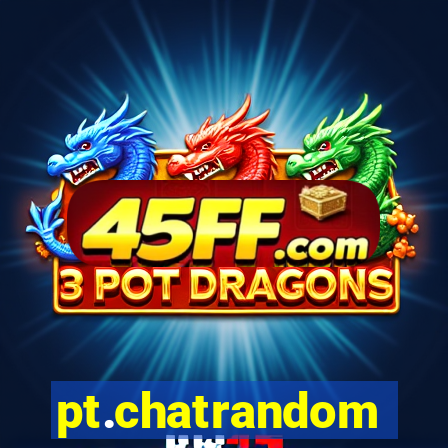 pt.chatrandom