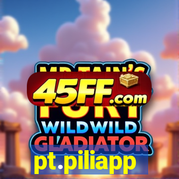 pt.piliapp