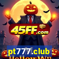 pt777.club