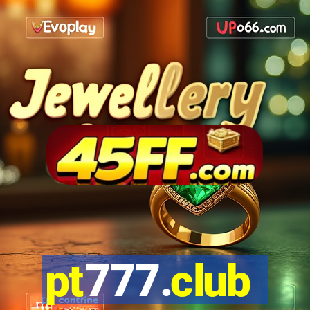 pt777.club