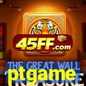 ptgame