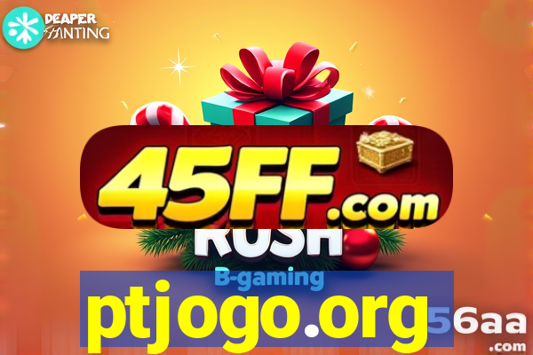 ptjogo.org