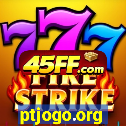 ptjogo.org