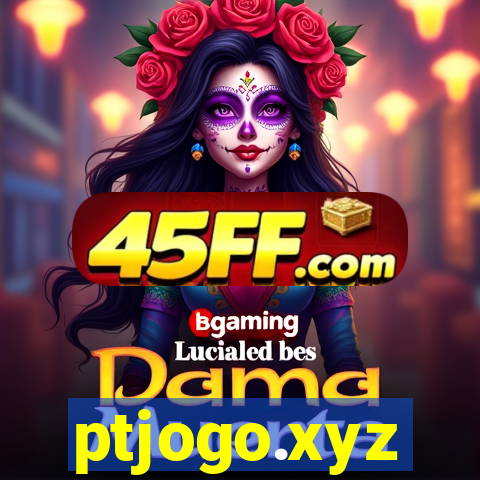 ptjogo.xyz