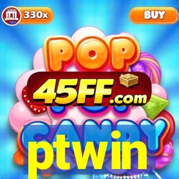 ptwin