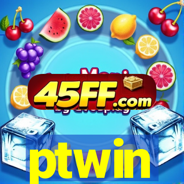 ptwin