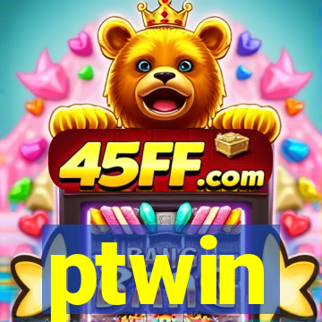 ptwin
