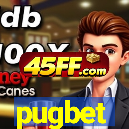 pugbet