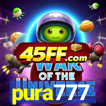 pura777