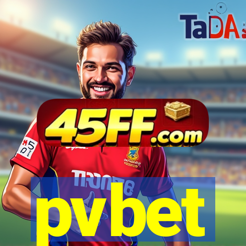 pvbet