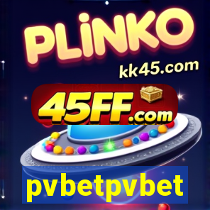 pvbetpvbet