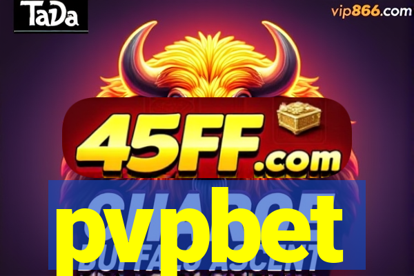 pvpbet