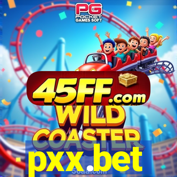 pxx.bet