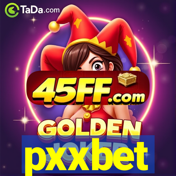 pxxbet