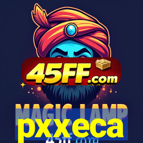 pxxeca