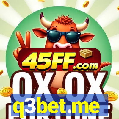 q3bet.me