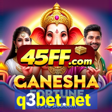 q3bet.net