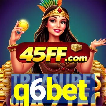 q6bet