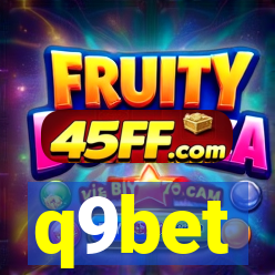 q9bet