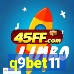 q9bet11