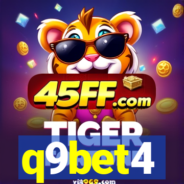 q9bet4