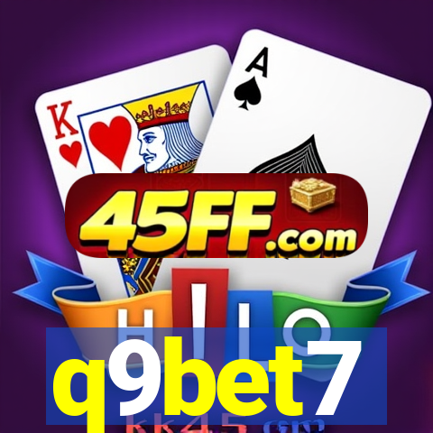q9bet7