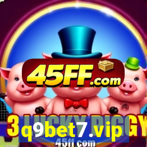 q9bet7.vip