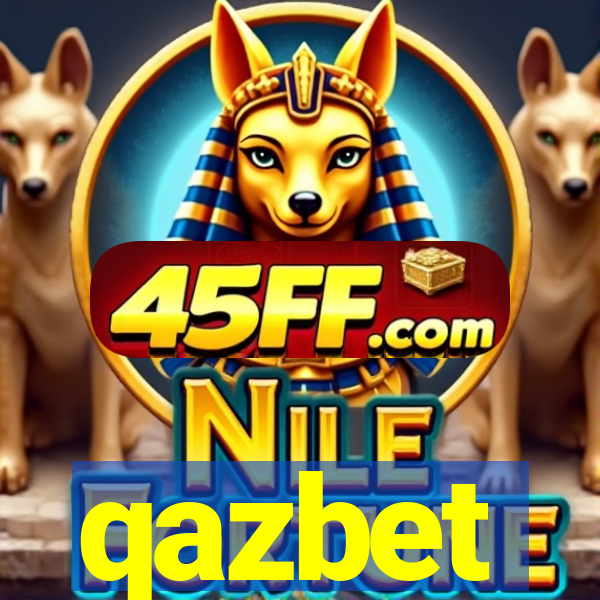 qazbet