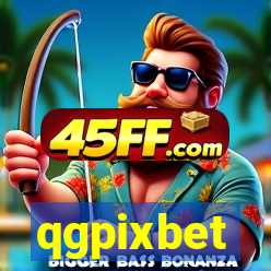 qgpixbet