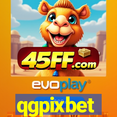 qgpixbet
