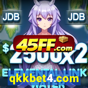 qkkbet4.com